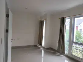 Rumah L8, Cluster Carson, Gading Serpong dijual murah