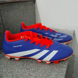 Sepatu Bola Adidas Predator Ori