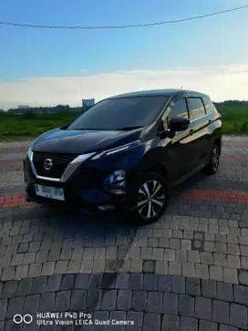 Jual rugi BU Xpander livina 2024