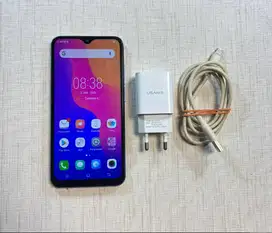 Vivo Y91C Nominus