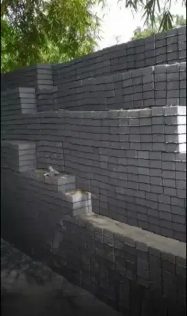 Jual Paving block, Konblok, Paping, Paving blok