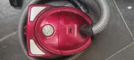 Vacuum Cleaner Krisbow