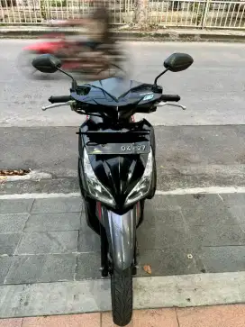 Vario Led 110 - 2017