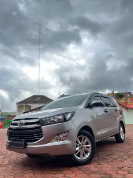 Innova reborn 2.4 G mt
