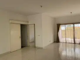 Disewakan Rumah Bagus Siap Huni Di JGC Cakung  Jakarta