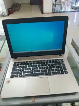 Laptop Asus X441b