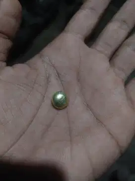Jual emas Murni