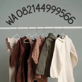 Lowongan bekerja di Laundry Kiloan ( Ciracas - Duren Sawit )