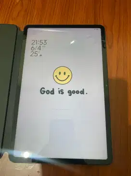 Xiomie Pad 6 Bekas