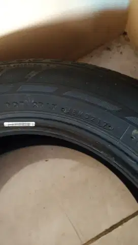 Ban bekas veloz  Brigstone Ecopia 185/65 R15