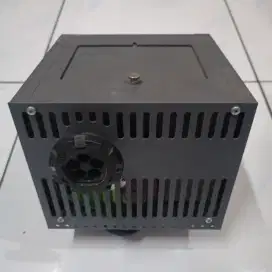 Philips Lampu Fiber