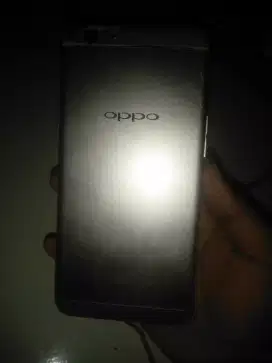 Oppo f1s ram 3/32