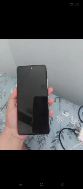 Infinix hot 30 ram 8+8/128