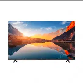 Tv promo gratis 2x cicilan tanpa uang muka proses cepat tanpa ribet