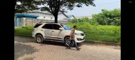Dijual Tanah Di Kawasan Industri Modern Cikande, Serang, Banten