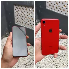 Iphone XR 64GB ex inter LL/A