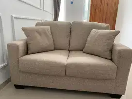 Sofa Ashley Informa