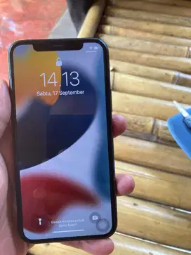 Iphone 11pro 64Gb ex inter