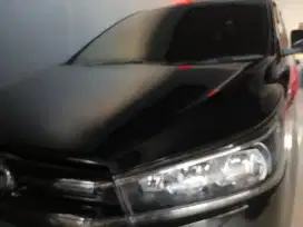 poles mobil/ detailing