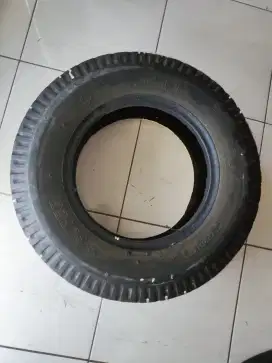 Ban bekas truk cek sepuasnya