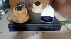 CCTV 4 CHENEL NORMAL