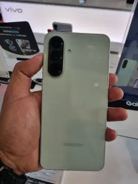 SAMSUNG GALAXY A36 5G 8/256