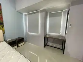 Jual cepat  Dijual apartemen Cornel UC