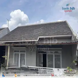 RUMAH ASETKU – KALANGANYAR (RUMAH) KABUPATEN LEBAK