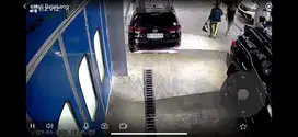 Di cari tukang cat mobil body repair