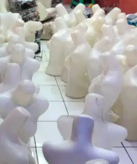 manekin murah borongan