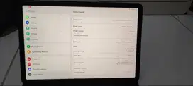 HUAWEI MatePad 11.5 Tipe BTK-W09