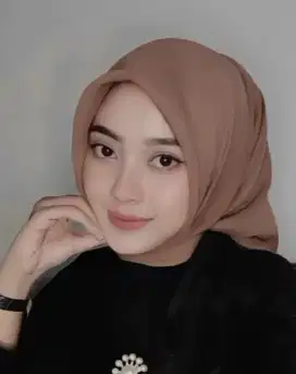 Mencari pekerjaan