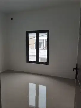 d kontrakan rumah nusa dua