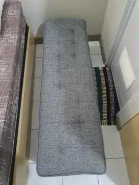 Sofa Panjang Bench