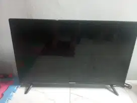 TV LED CHANGHONG 32 INCH