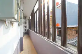 For Rent Apartment