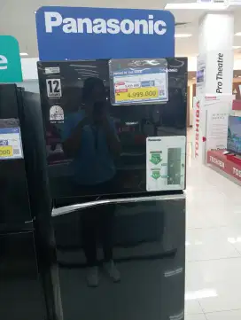 Cicilan tanpa kartu kredit