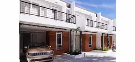 Grand Prestige Sawangan Tipe 63