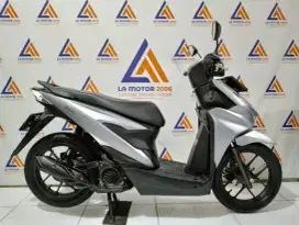 900RB AJA DP BEAT DELUXE NEW 2024 (TT/CC 0%/KREDIVO/PAYLATER)