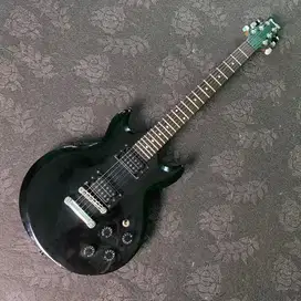Gitar ibanez gio gax70 original