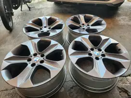 Velg BMW 19 merk Borbed Usa