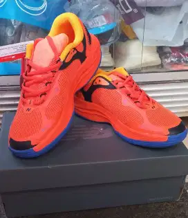 Sepatu NB new original
