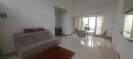 Rumah Minimalis Kota Baru Parahyangan KBP Tatar Mayang Sunda