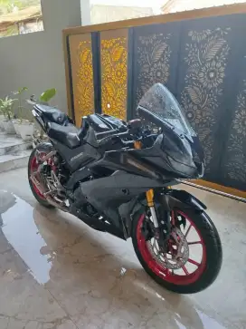 R15 V3 TAHUN 2019