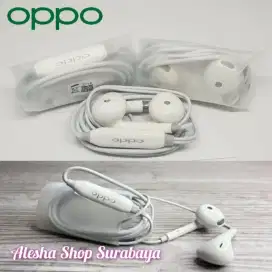 Headset Stereo Suara Jernih Stereo Deep Bass Bisa Untuk Musik Dan Telp