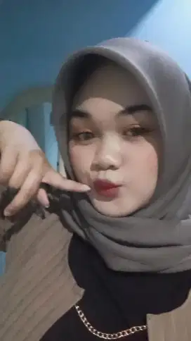 Cari kerja buat ART atau jaga toko