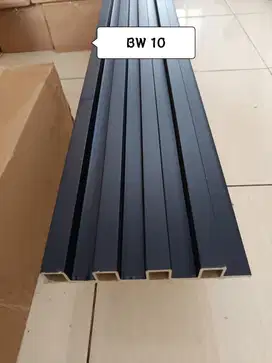 WPC WALL PANEL INDOOR