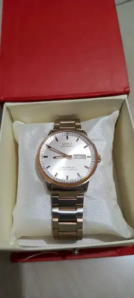 Mido Automatic watch