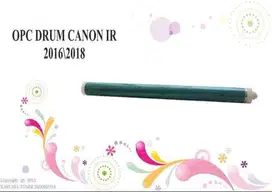 OPC DRUM CANON IR-2016/2018/2020/2022/2025/2030 Murah
