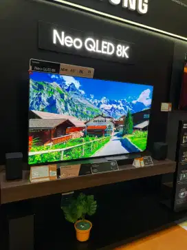 KREDIT GOOGLE TV TANPA DP PROSES CEPAT BUNGA 0%